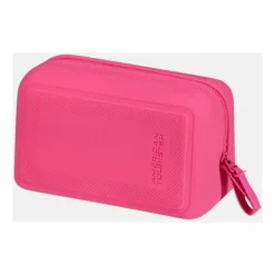 Clearance URGAN GROOVE UG27 WASHBAG POP Dame Toilettasker