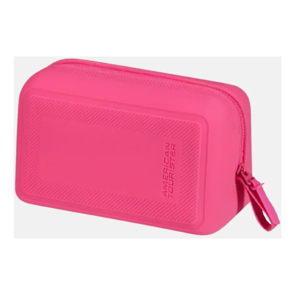 Clearance URGAN GROOVE UG27 WASHBAG POP Dame Toilettasker