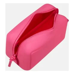 Clearance URGAN GROOVE UG27 WASHBAG POP Dame Toilettasker