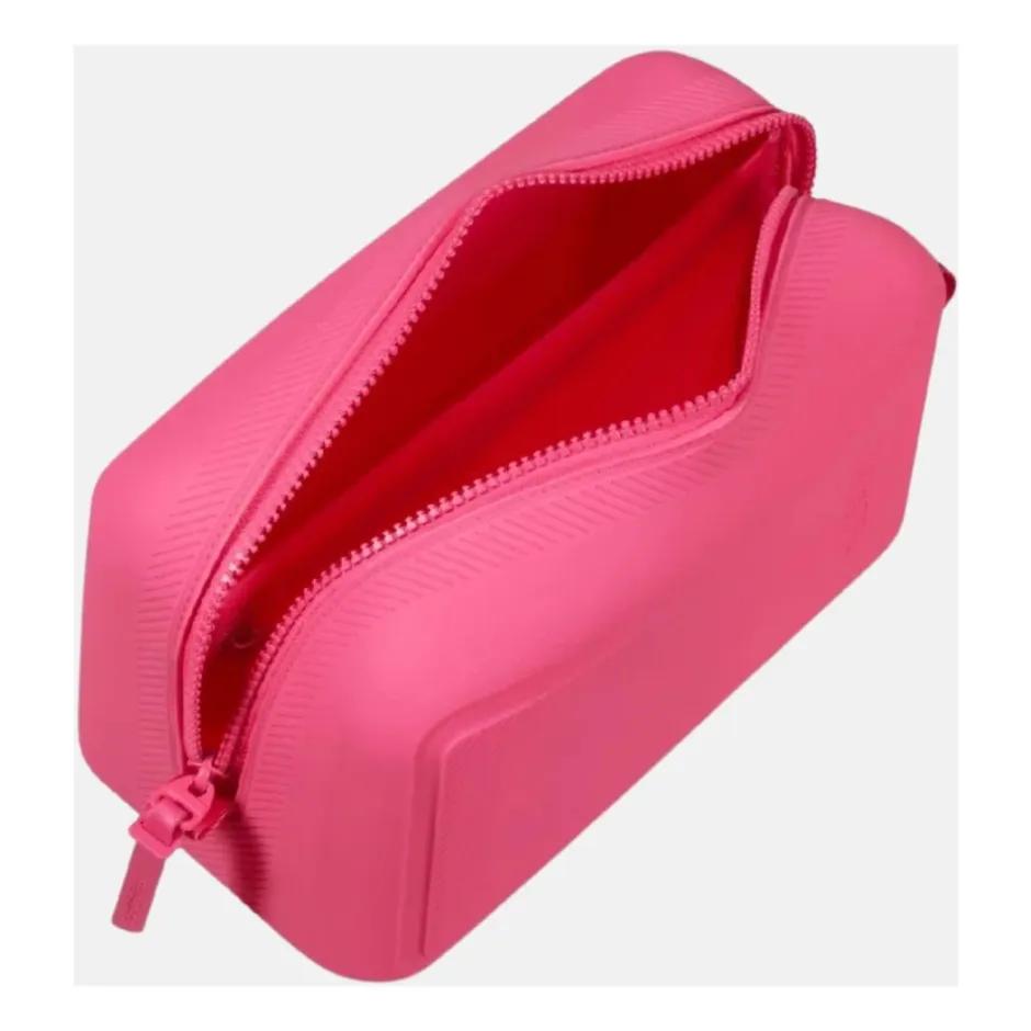 Clearance URGAN GROOVE UG27 WASHBAG POP Dame Toilettasker