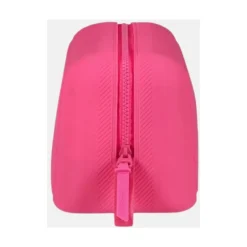 Clearance URGAN GROOVE UG27 WASHBAG POP Dame Toilettasker