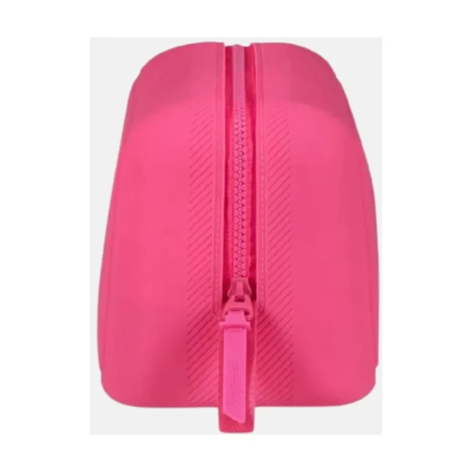 Clearance URGAN GROOVE UG27 WASHBAG POP Dame Toilettasker
