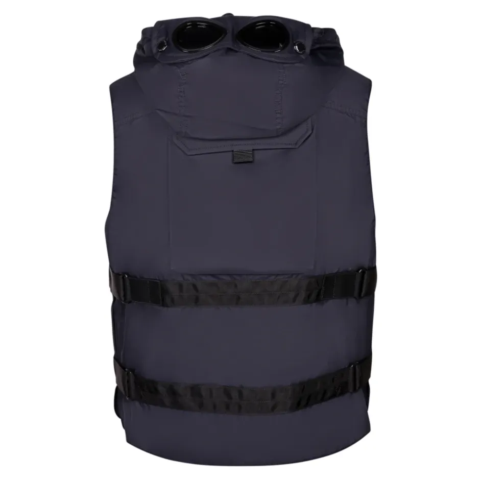 Clearance Utility Vest Veste