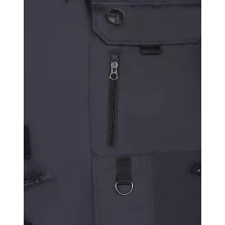 Clearance Utility Vest Veste