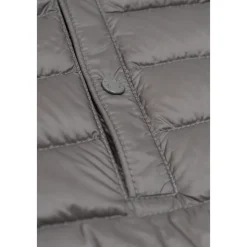 Online Uzay Down Vest Børn Jakker