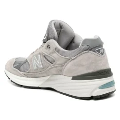 Clearance 991v2 Lifestyle Træningssko
