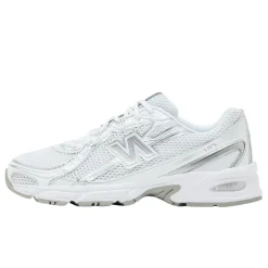 Discount 740v2 Sneakers Sneakers