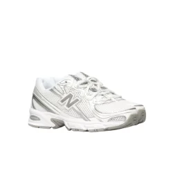 Discount 740v2 Sneakers Sneakers