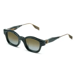 Discount V2 Sunglasses Dame Solbriller|Solbriller