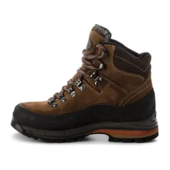 New VAKUUM LADY GTX Trekkingstøvler Trekkingsko