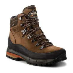 New VAKUUM LADY GTX Trekkingstøvler Trekkingsko
