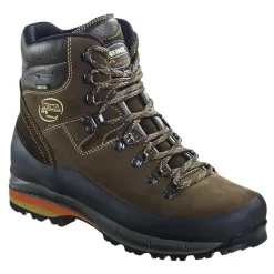 Hot Vakuum Men GTX Trekkingsko
