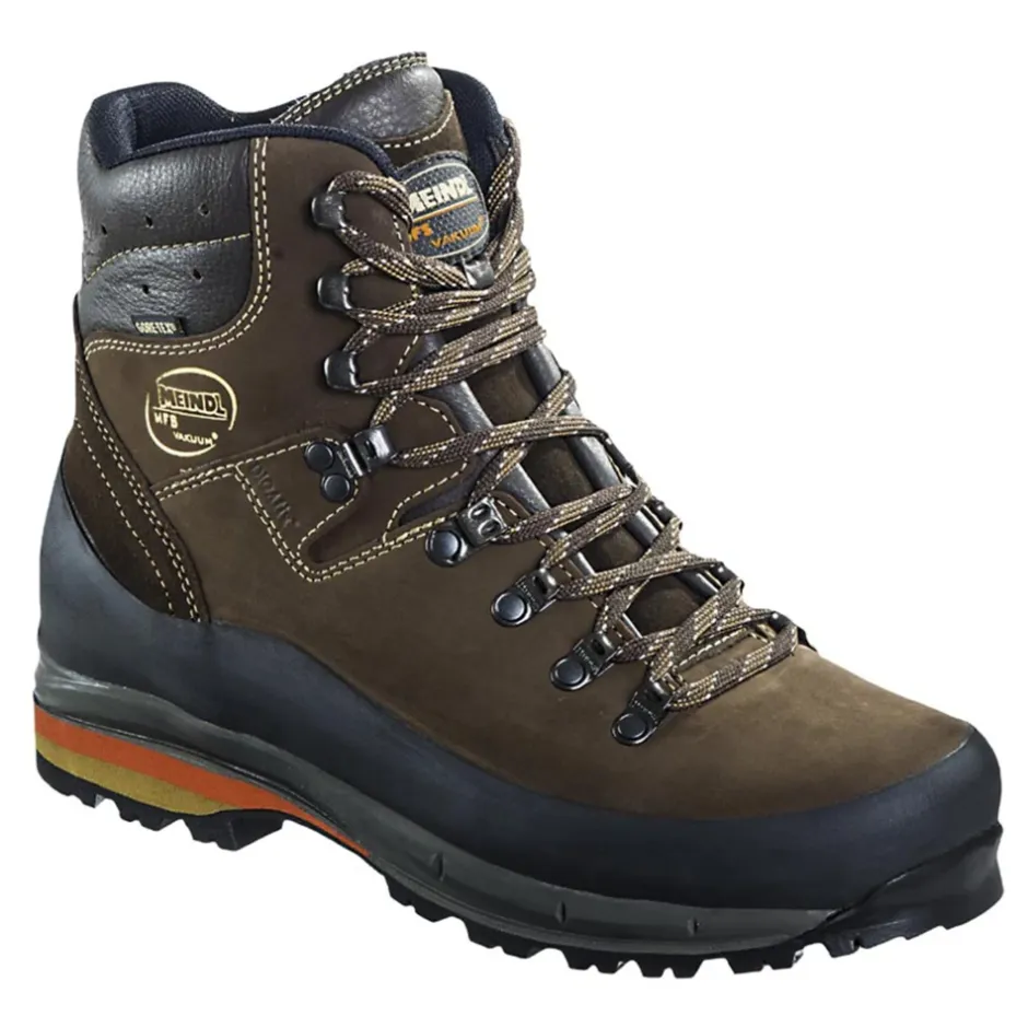 Hot Vakuum Men GTX Trekkingsko