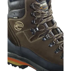 Hot Vakuum Men GTX Trekkingsko