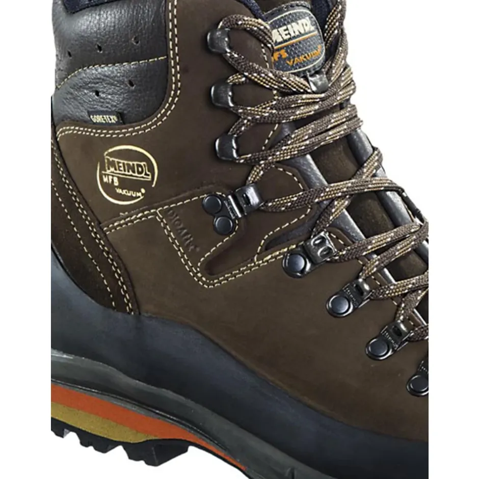 Hot Vakuum Men GTX Trekkingsko