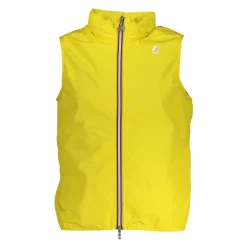 Outlet Valen Stretch Dot Vest Veste
