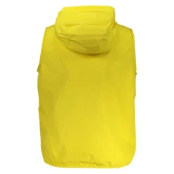 Outlet Valen Stretch Dot Vest Veste