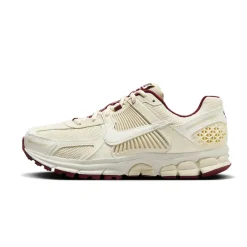 Discount Valentine's Day Special Edition Sneakers Sneakers