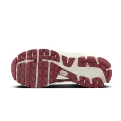 Discount Valentine's Day Special Edition Sneakers Sneakers