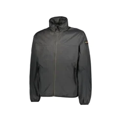 Online Vallee Jacket Skaljakker
