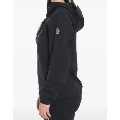 Online Valles Hooded Shell Jacket Regntøj