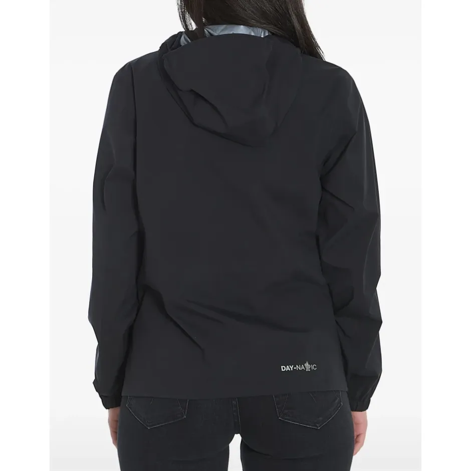 Online Valles Hooded Shell Jacket Regntøj