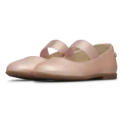 Online VALY Ballerina Børn Ballerinasko