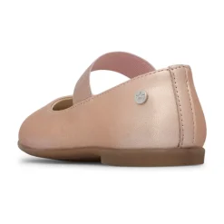 Online VALY Ballerina Børn Ballerinasko