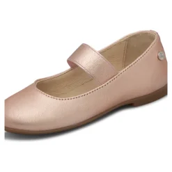 Online VALY Ballerina Børn Ballerinasko