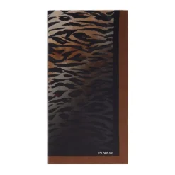 Discount VALZER LZ5 Scarf Dame Tørklæder