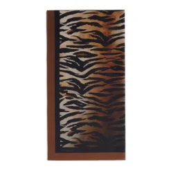 Discount VALZER LZ5 Scarf Dame Tørklæder