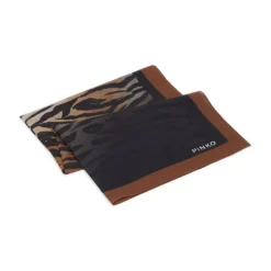 Discount VALZER LZ5 Scarf Dame Tørklæder