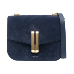 Clearance Vancouver Crossbody Taske Dame Skuldertasker