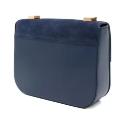Clearance Vancouver Crossbody Taske Dame Skuldertasker