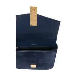 Clearance Vancouver Crossbody Taske Dame Skuldertasker