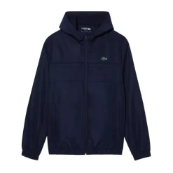 Discount Vandafvisende Sport Track Jacket Træningsjakker