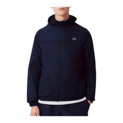 Discount Vandafvisende Sport Track Jacket Træningsjakker
