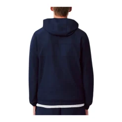 Discount Vandafvisende Sport Track Jacket Træningsjakker