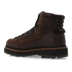Discount Vandresko 'Peka Trek' Støvler
