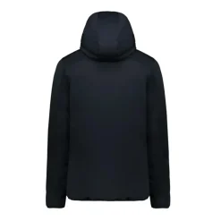 Discount Vandtæt hættet softshell jakke Skaljakker