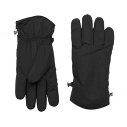 Outlet Vandtætte handsker Esten K31344W Dame Handsker|Handsker