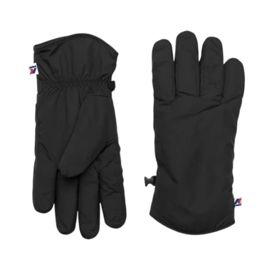 Outlet Vandtætte handsker Esten K31344W Dame Handsker|Handsker
