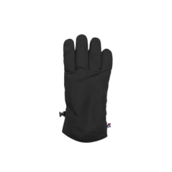 Outlet Vandtætte handsker Esten K31344W Dame Handsker|Handsker