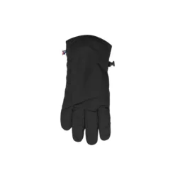 Outlet Vandtætte handsker Esten K31344W Dame Handsker|Handsker