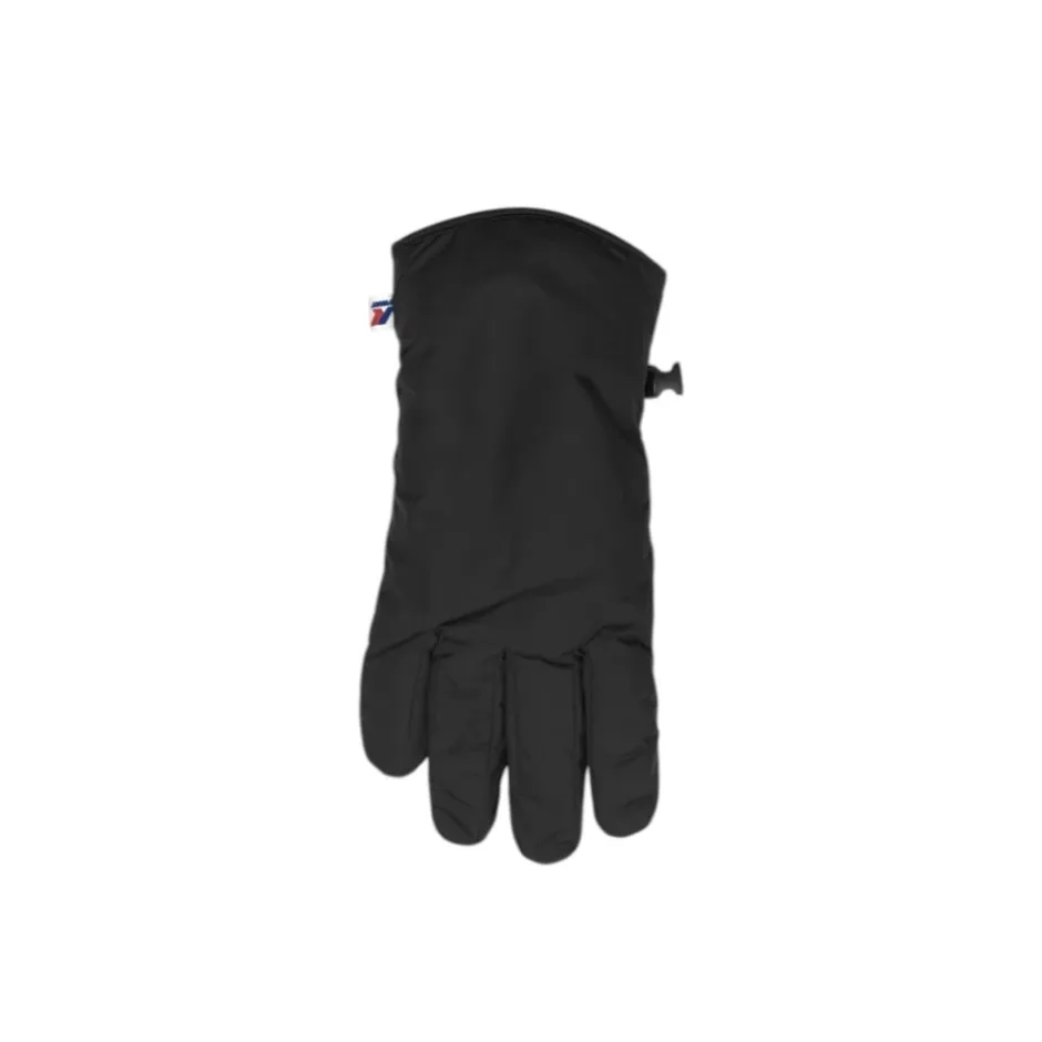 Outlet Vandtætte handsker Esten K31344W Dame Handsker|Handsker