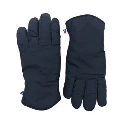 Clearance Vandtætte Sherpa-forede handsker Dame Handsker|Handsker