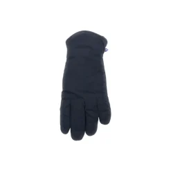 Clearance Vandtætte Sherpa-forede handsker Dame Handsker|Handsker