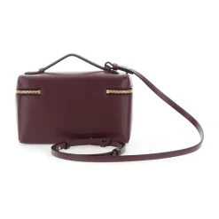Sale Vanity Crossbody Dame Toilettasker