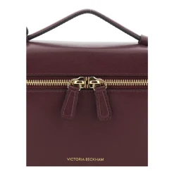 Sale Vanity Crossbody Dame Toilettasker