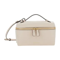 Best Vanity Crossbody Dame Toilettasker